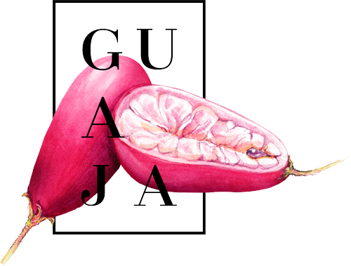 Guaja