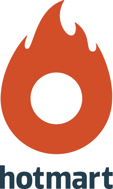 Hotmart
